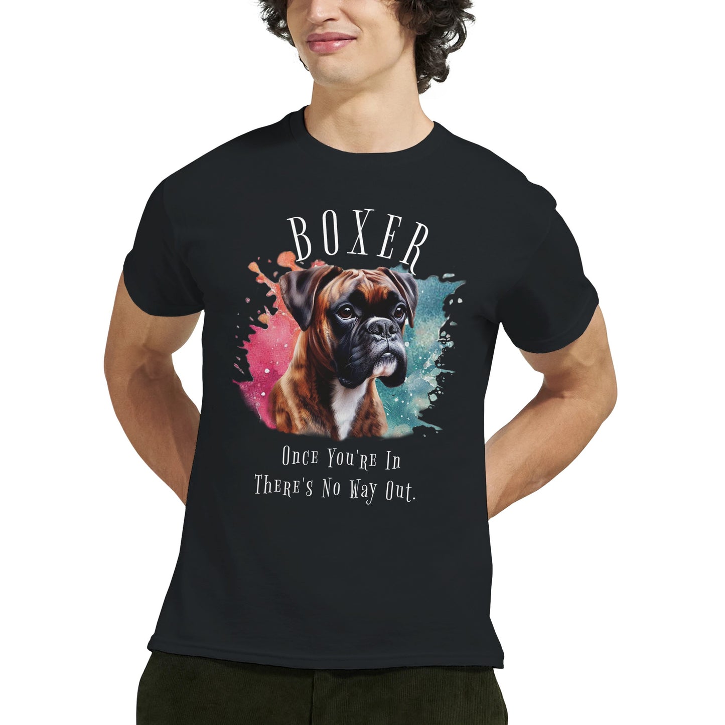 fc28d555-47ef-409d-86df-1b3e95e7b679