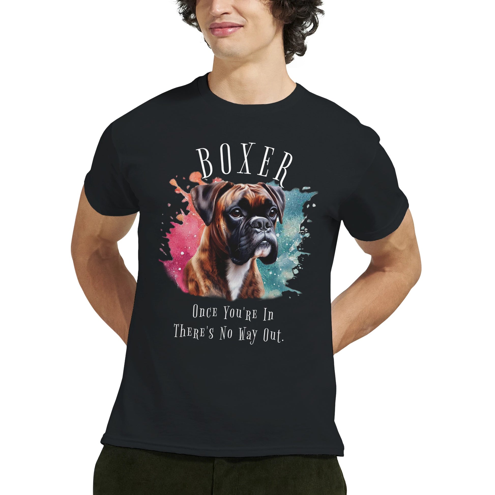 fc28d555-47ef-409d-86df-1b3e95e7b679