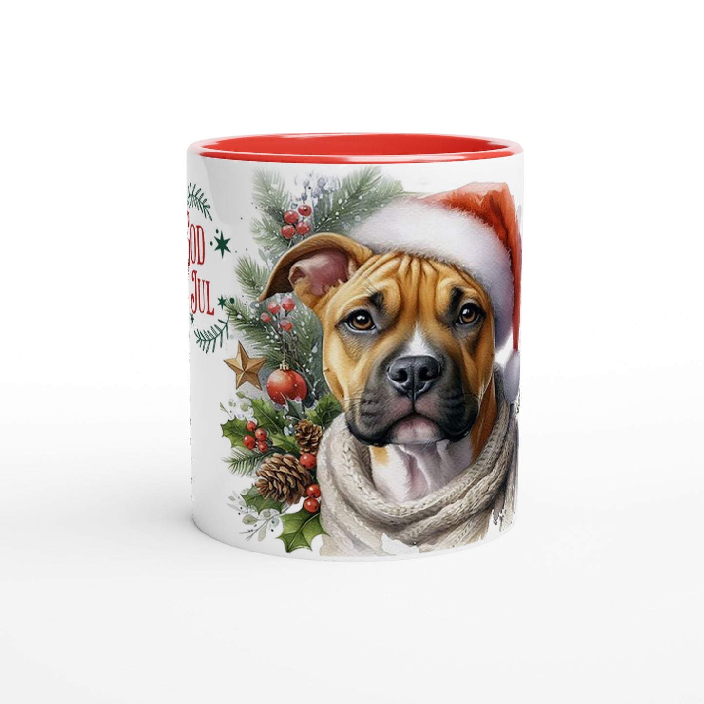 fc37053a-0a54-44ed-a8eb-1dad0247451a