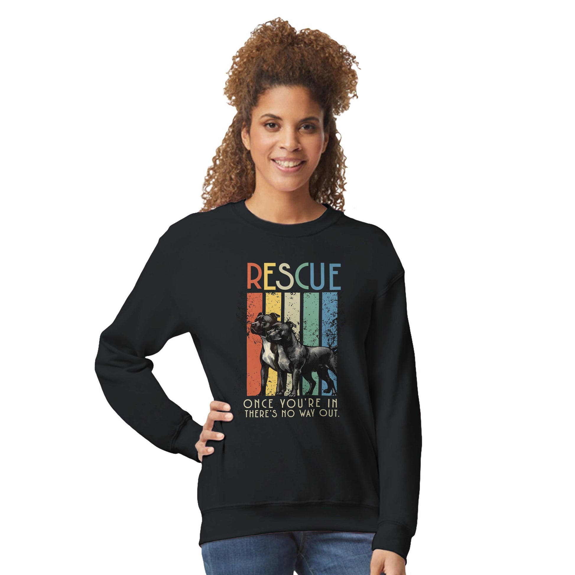 fc38a5d4-e5e8-4cb1-aa90-25fdc583b4e9