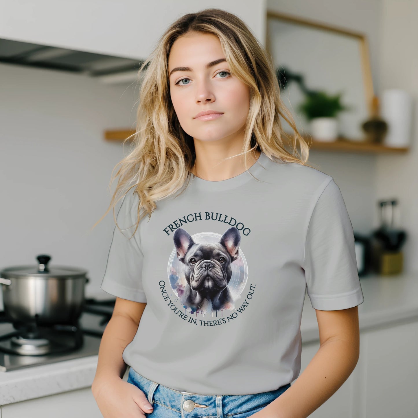 fc430524-528c-496d-a3c4-91bca4d8206f