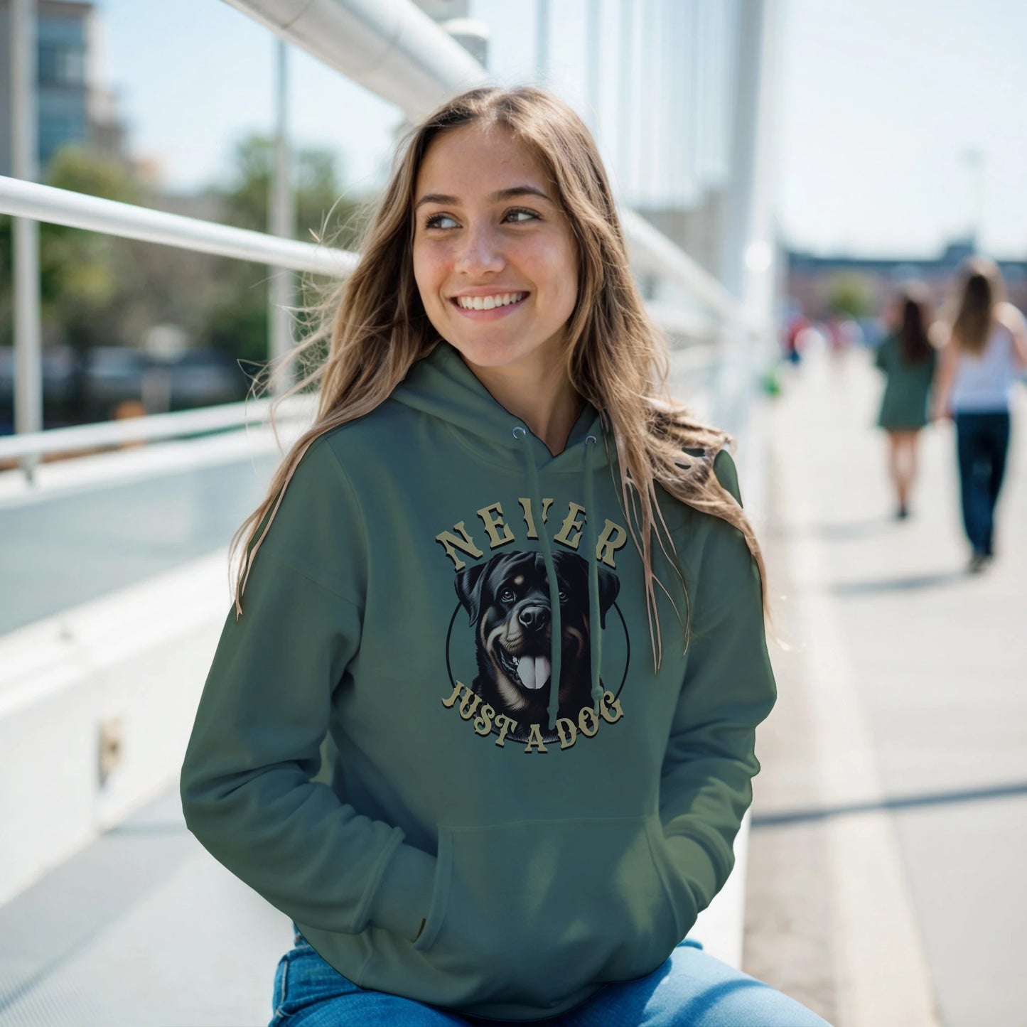 fc54d655-eeb2-4839-9668-e448ca15189b