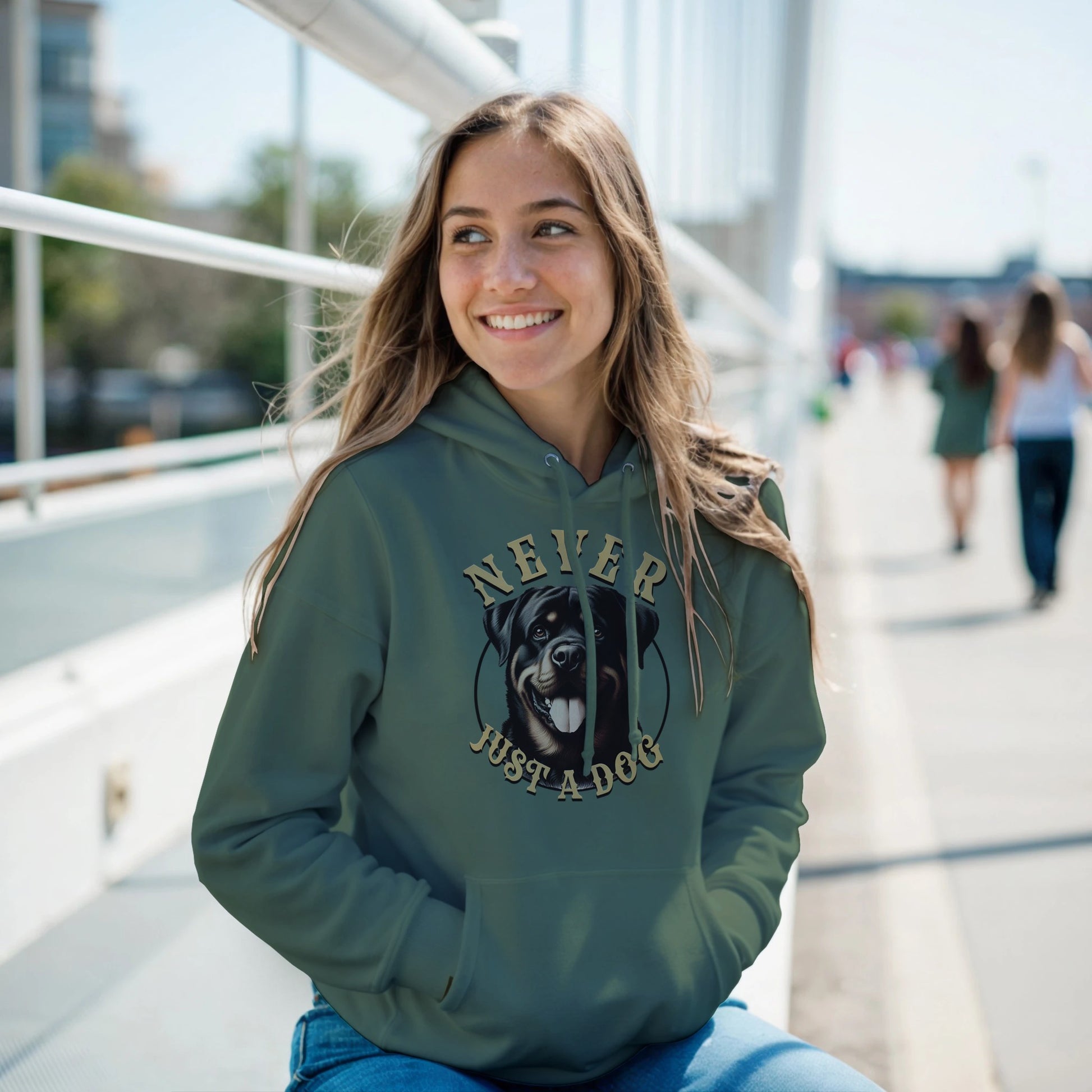 fc54d655-eeb2-4839-9668-e448ca15189b