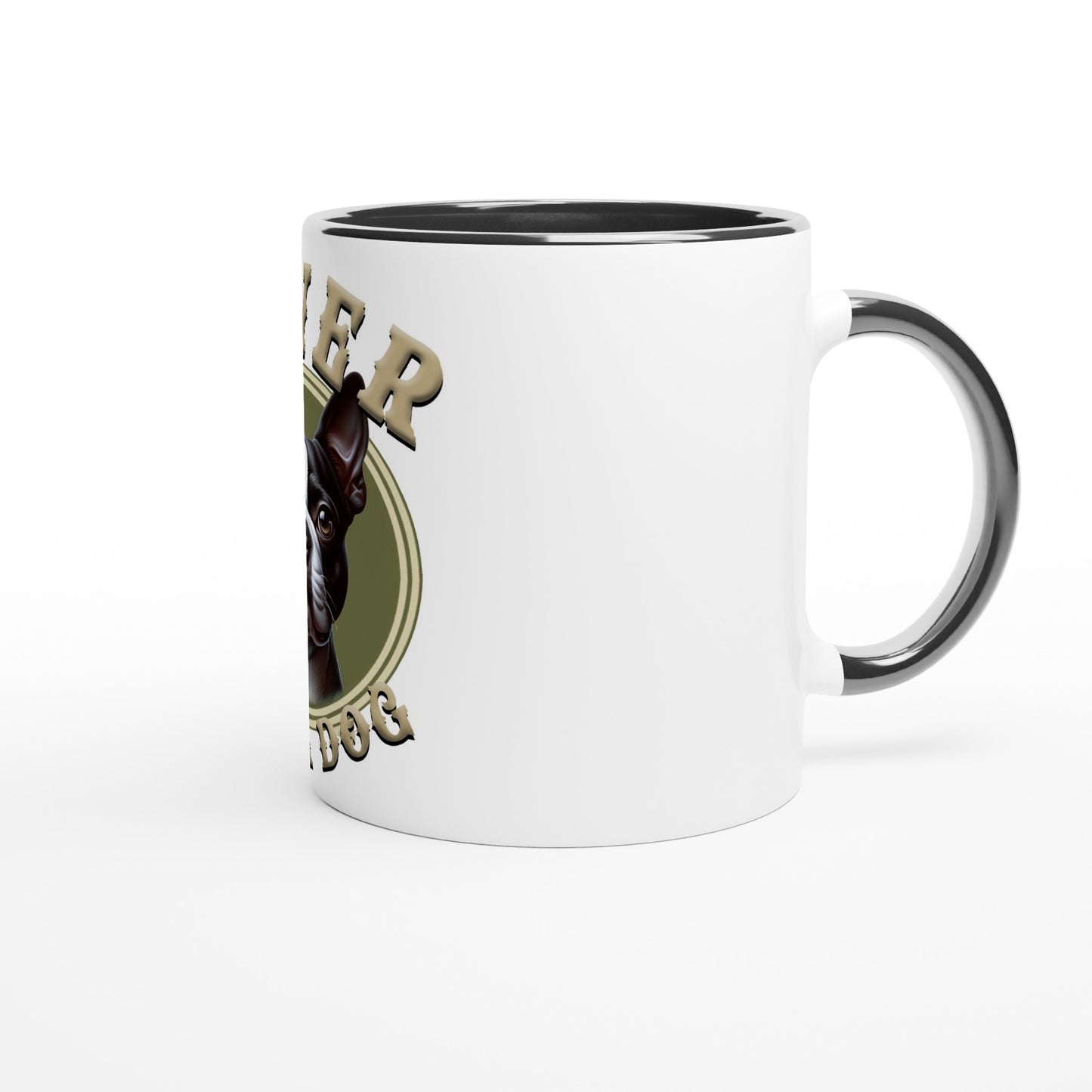 fcb8d816-71dc-4f3f-9094-47ea9cd5e422