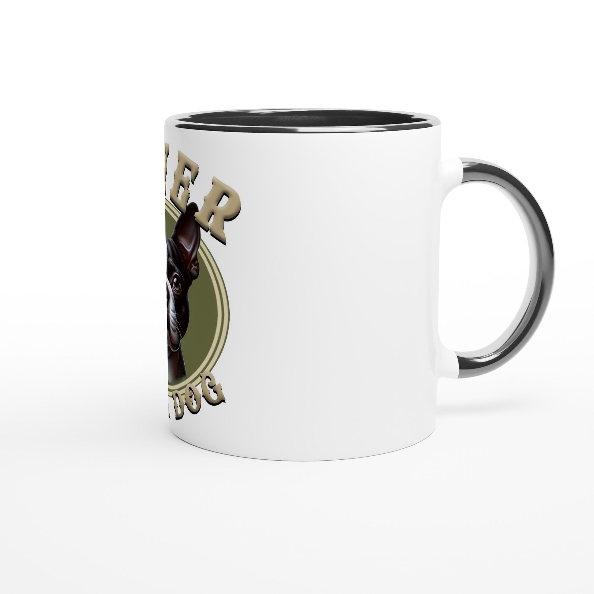 fcb8d816-71dc-4f3f-9094-47ea9cd5e422