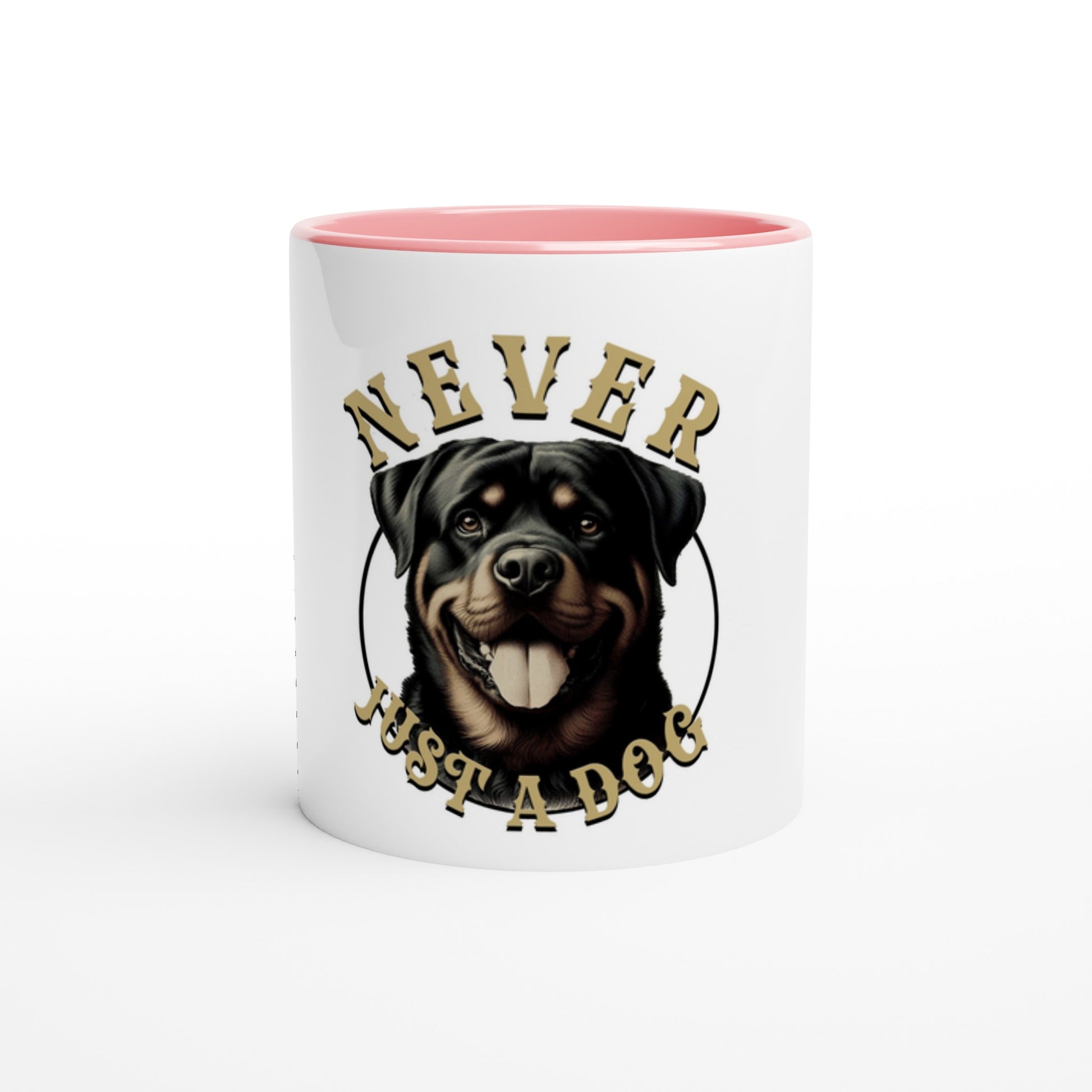 fcb92e64-1839-4b97-bb6d-016cb980ba18