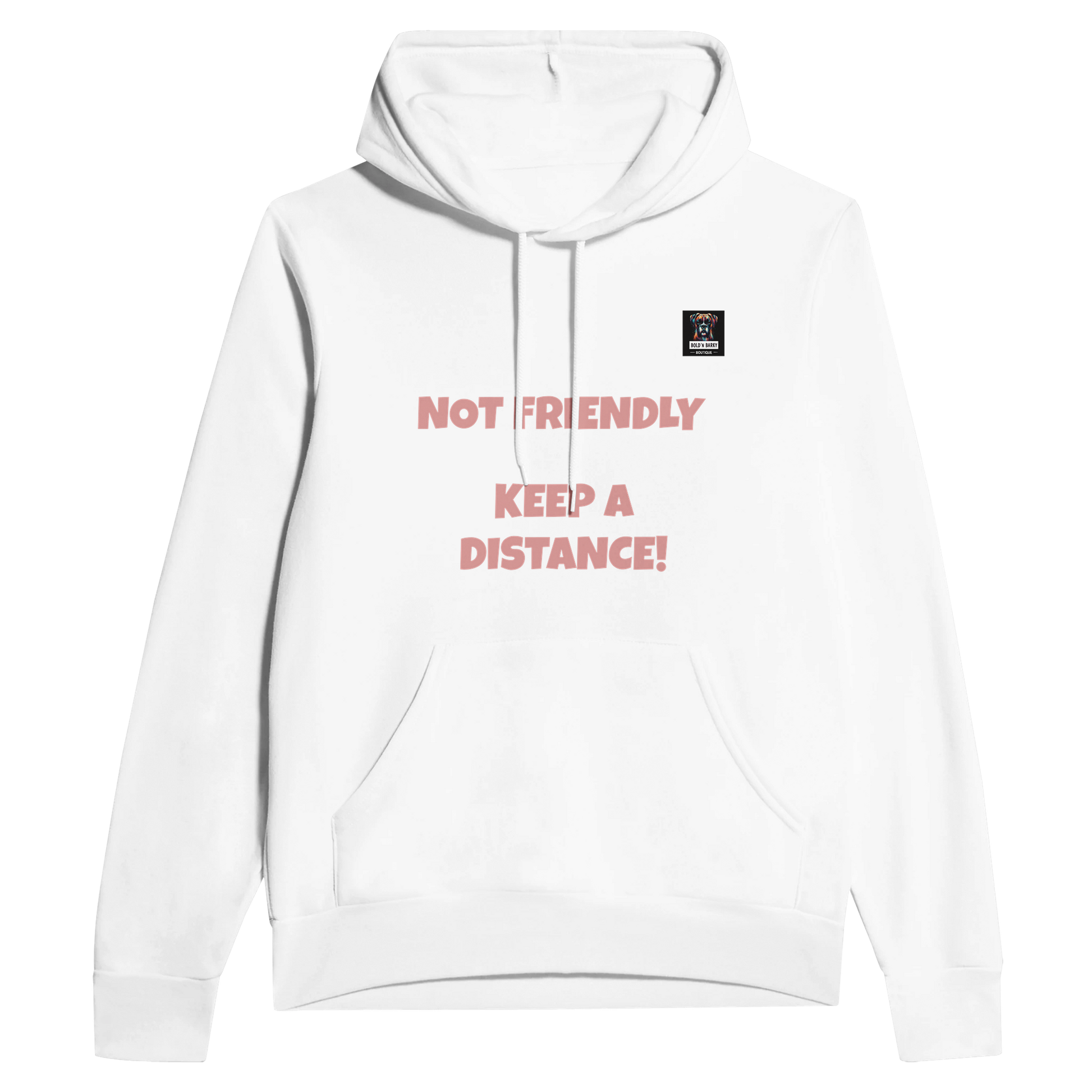 fcd22c9e-7e20-4e95-b859-ad566054f256