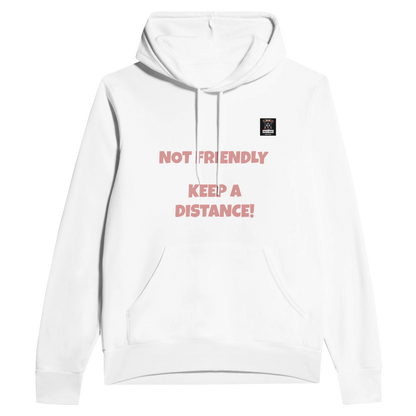 fcd22c9e-7e20-4e95-b859-ad566054f256