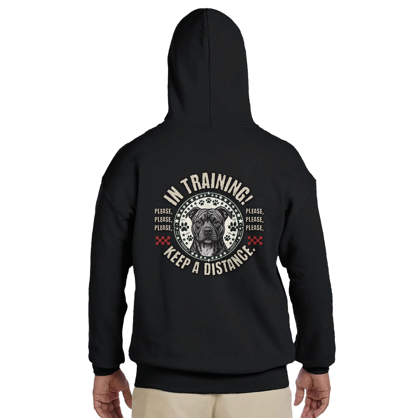 fcd93fb4-5200-49a6-97d3-7d4abb128e32