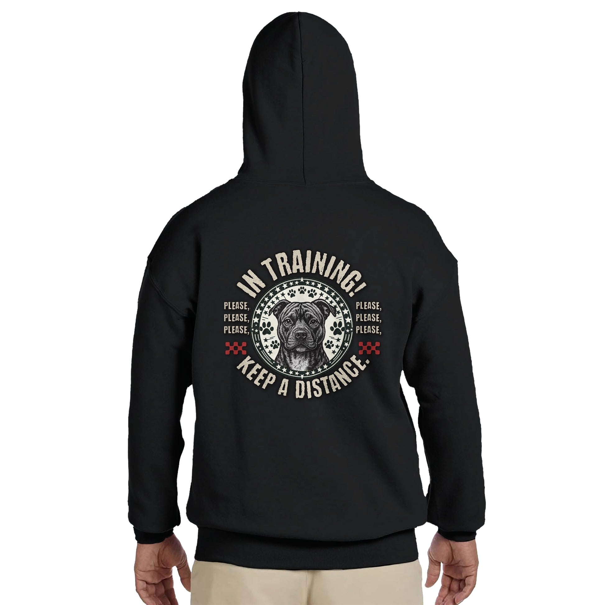 fcd93fb4-5200-49a6-97d3-7d4abb128e32