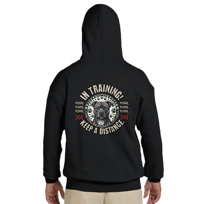 fcd93fb4-5200-49a6-97d3-7d4abb128e32