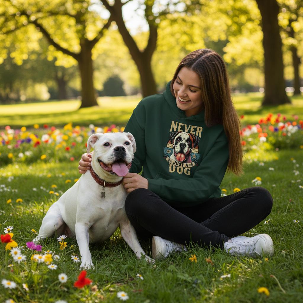 fd205bc3-098c-445e-b4d9-8d2c068abfe1