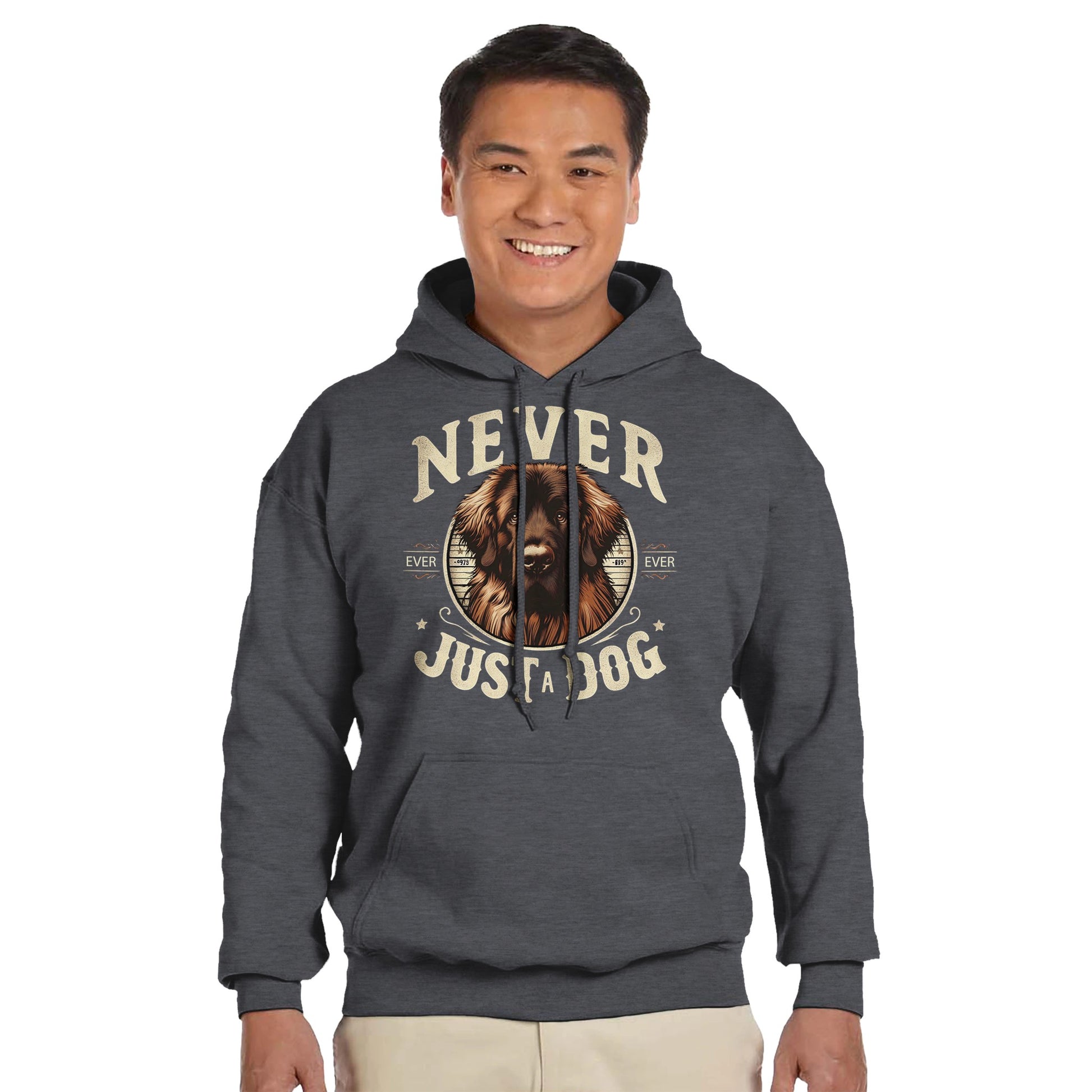 fd407457-fc86-4f40-89fa-249e985146de