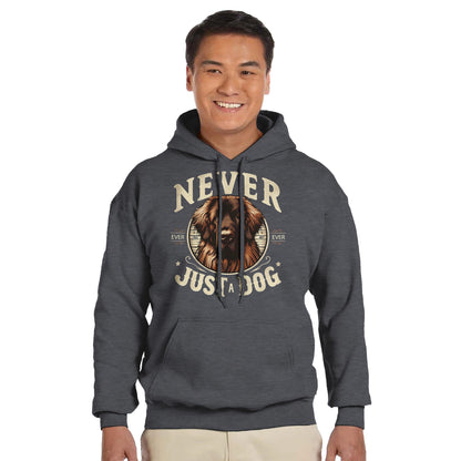 fd407457-fc86-4f40-89fa-249e985146de