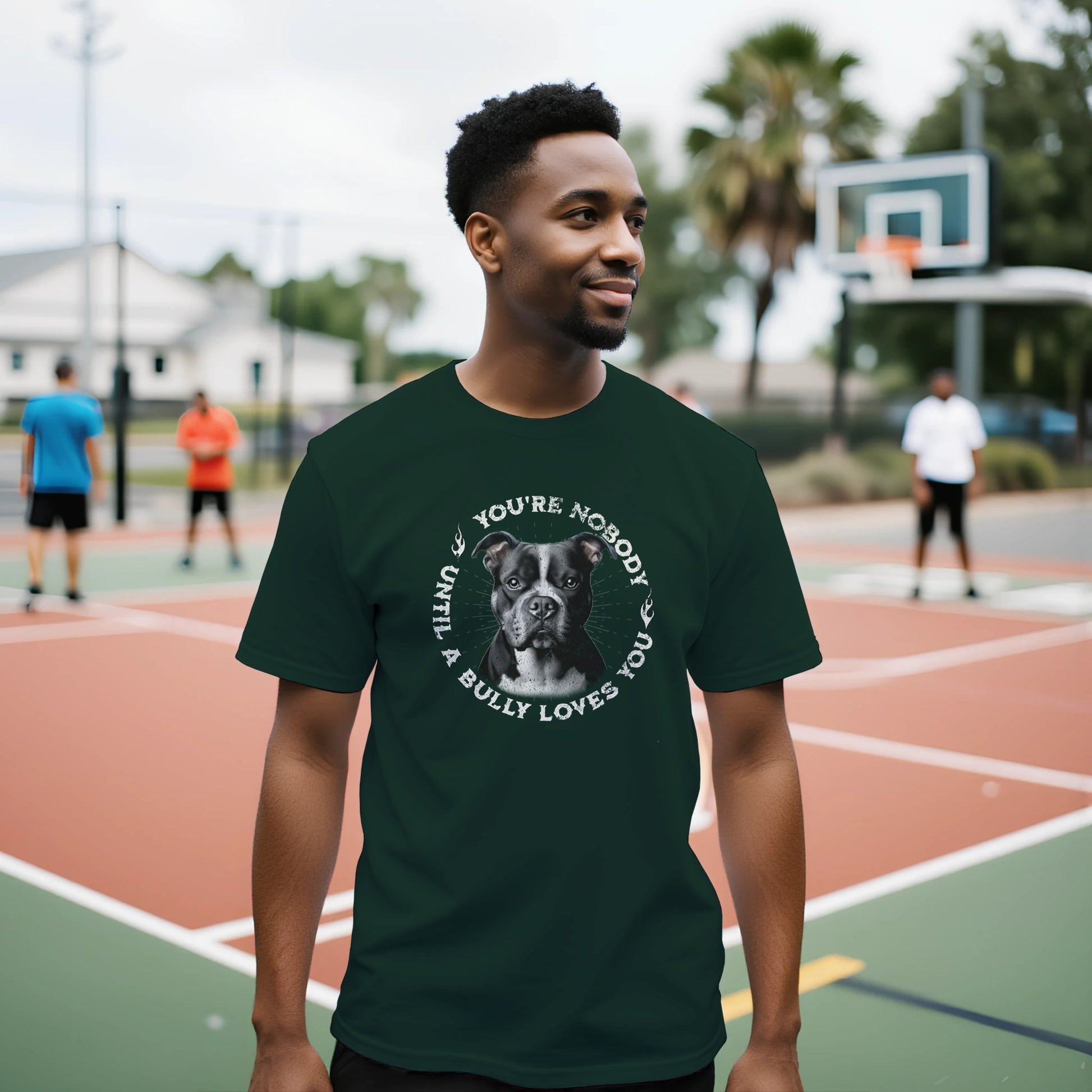 fd7d1cdd-e603-48fd-a000-46791f0f4d3f