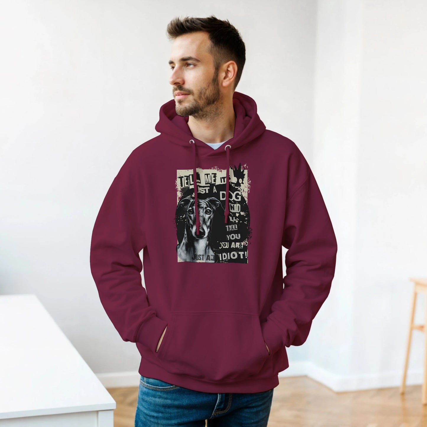 fdbea9d9-8c14-4096-a092-bcd2096e77c0