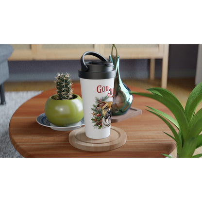 fdc83c14-a148-454f-9166-0671d6e7c2db