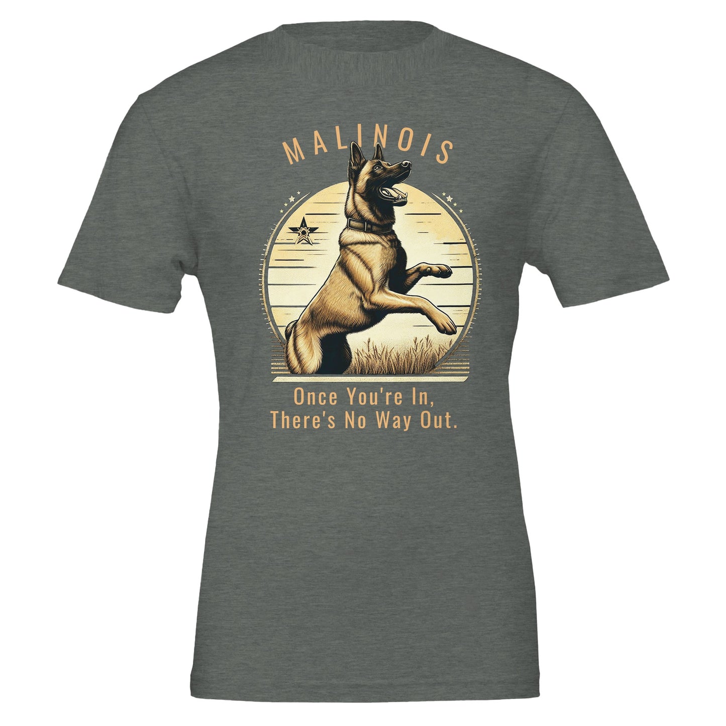 fdcd7640-a3f6-49b8-9978-198aa11515db