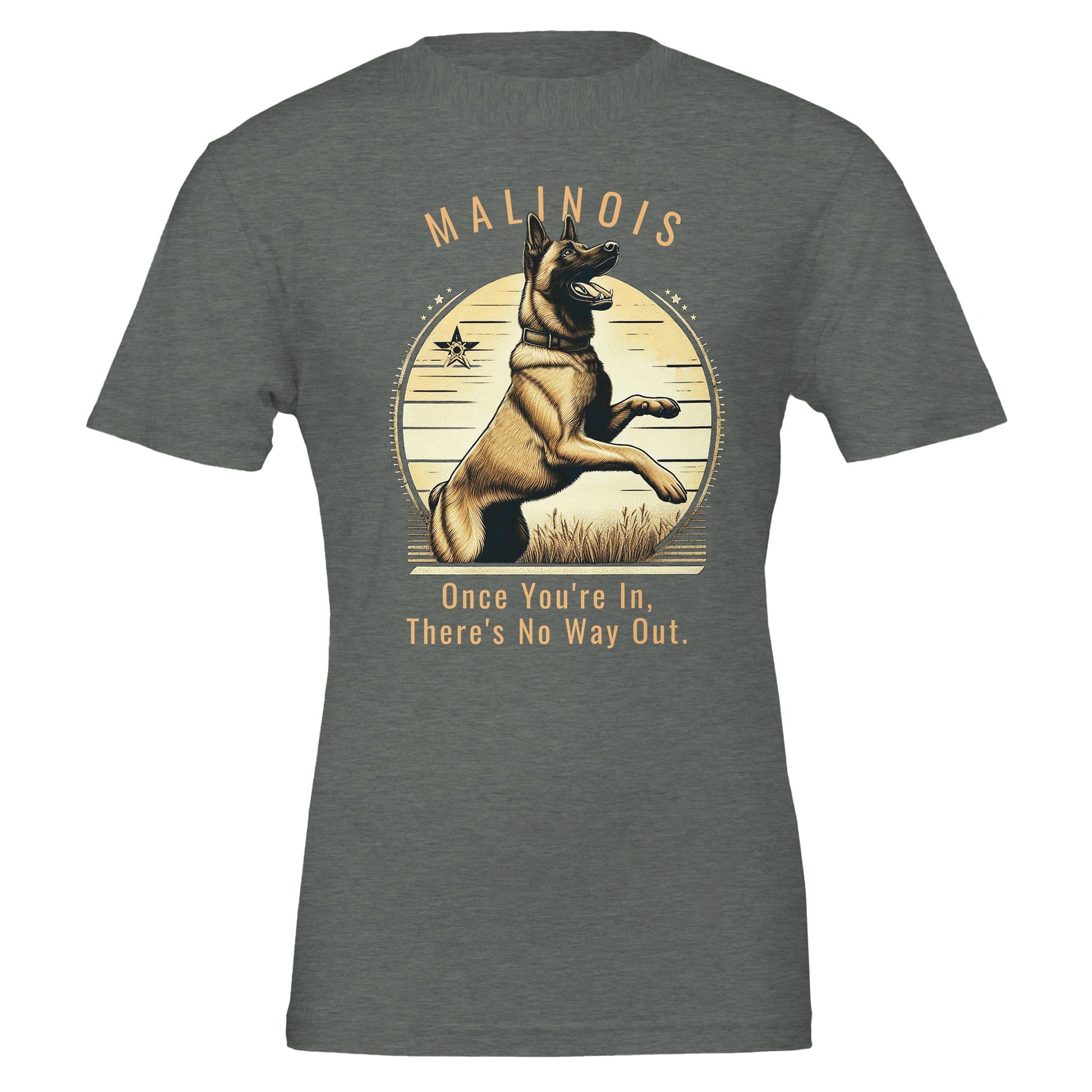 fdcd7640-a3f6-49b8-9978-198aa11515db