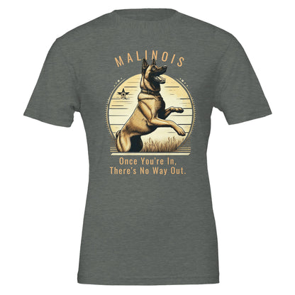 fdcd7640-a3f6-49b8-9978-198aa11515db