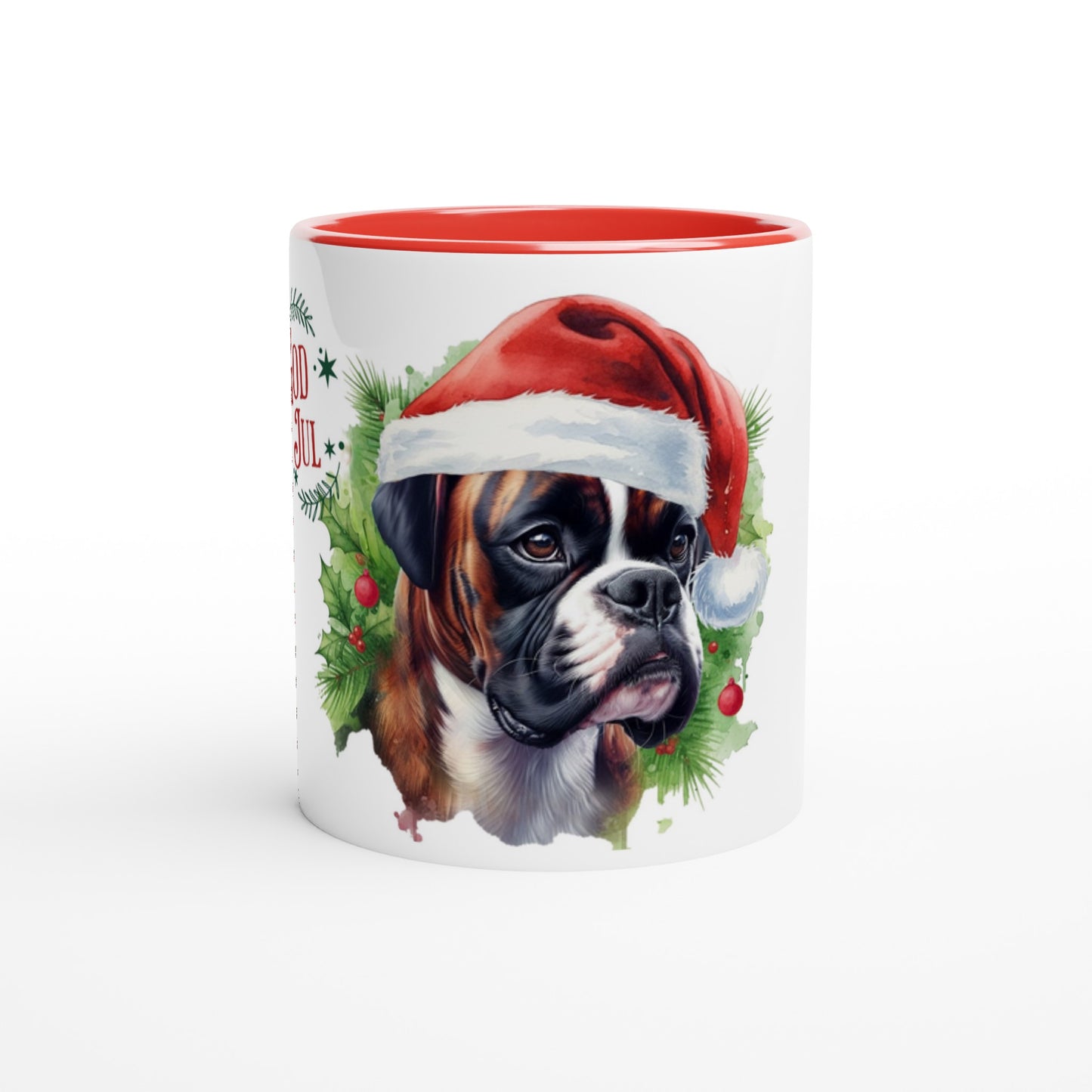 fdd0c3d7-8fee-4849-b6d3-bb1a2a0f5872