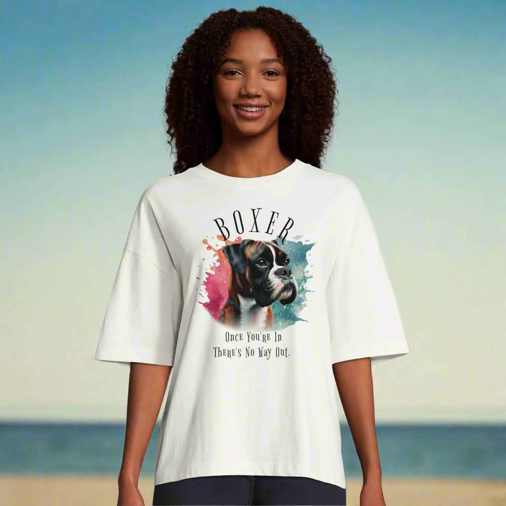 fdee95c6-2e44-46ad-b555-b1f79877ba66