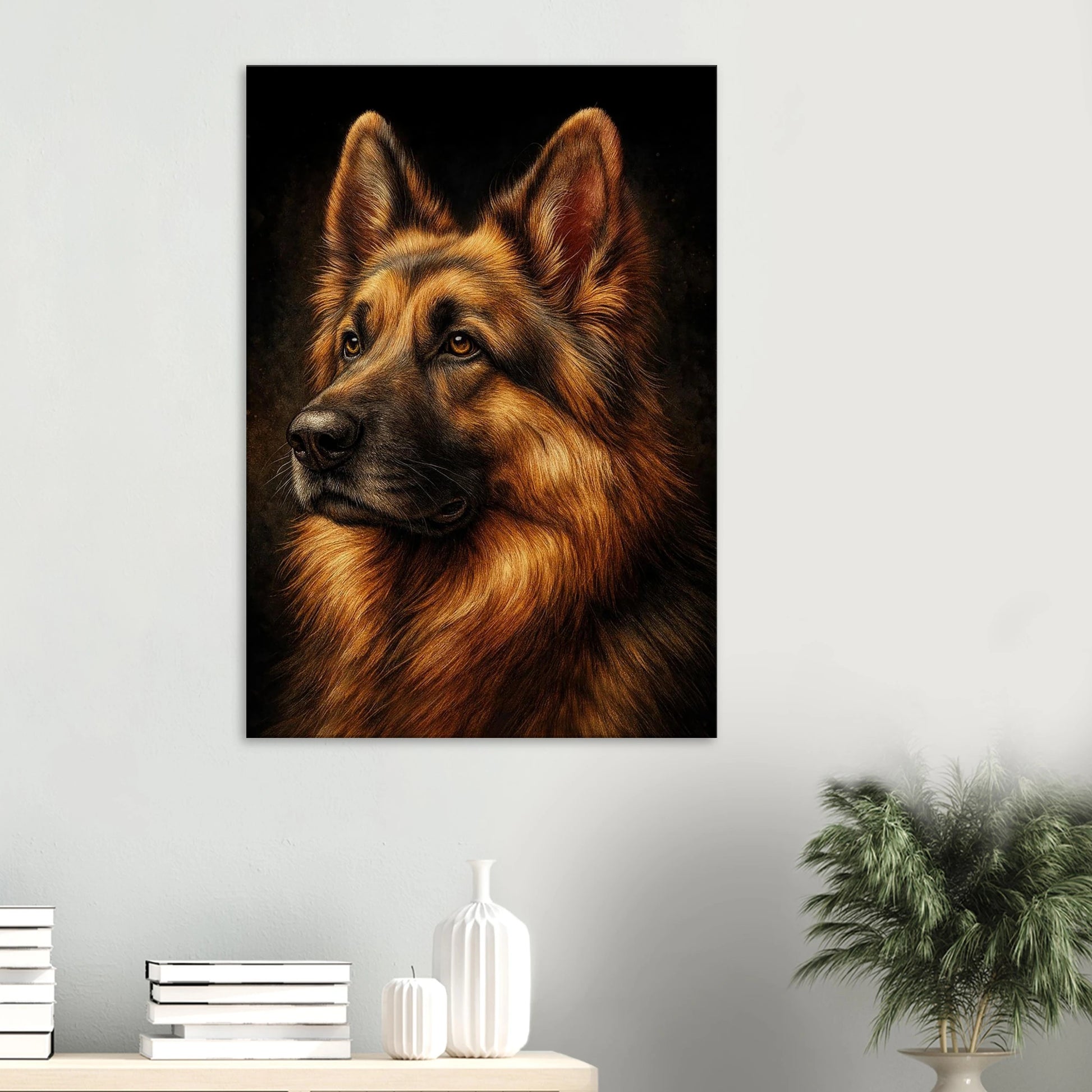 fdfc98c1-6107-4f86-902f-04c7cd3b8781