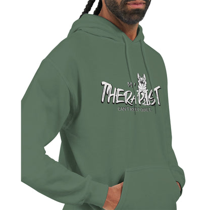 fe1dd9d7-dc5d-410f-8a24-61666d019f7d