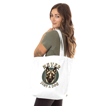 fe3bf43e-587f-4e7b-8125-2309c92e7d92