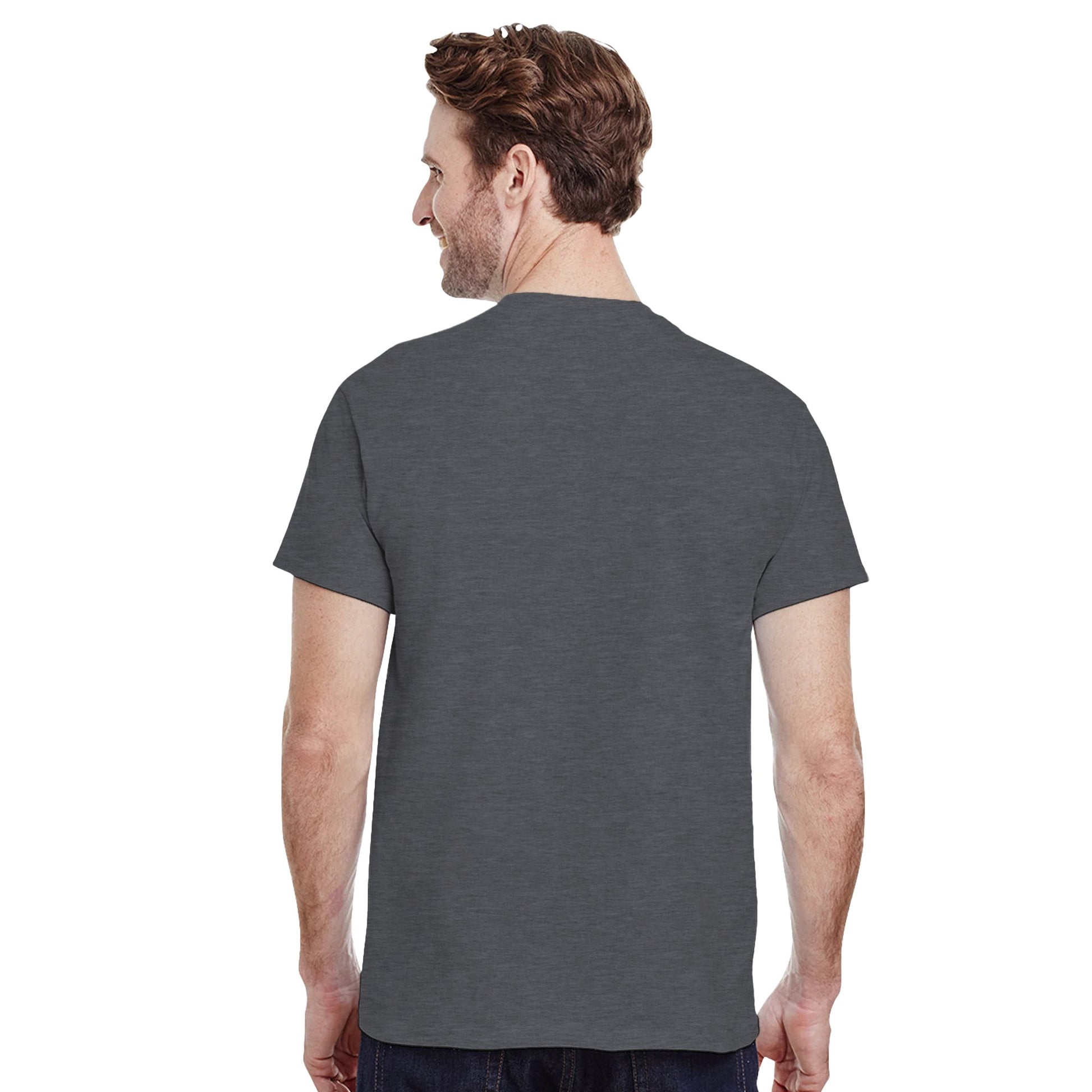 fe465835-8f79-429e-aa21-5ac34d6b265c