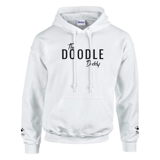 fe614e29-bb56-4830-a227-41b0bde5f573