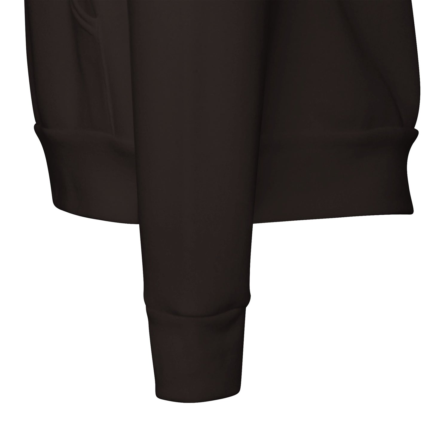 fe69d35d-415a-4522-a933-208c1bed7c23