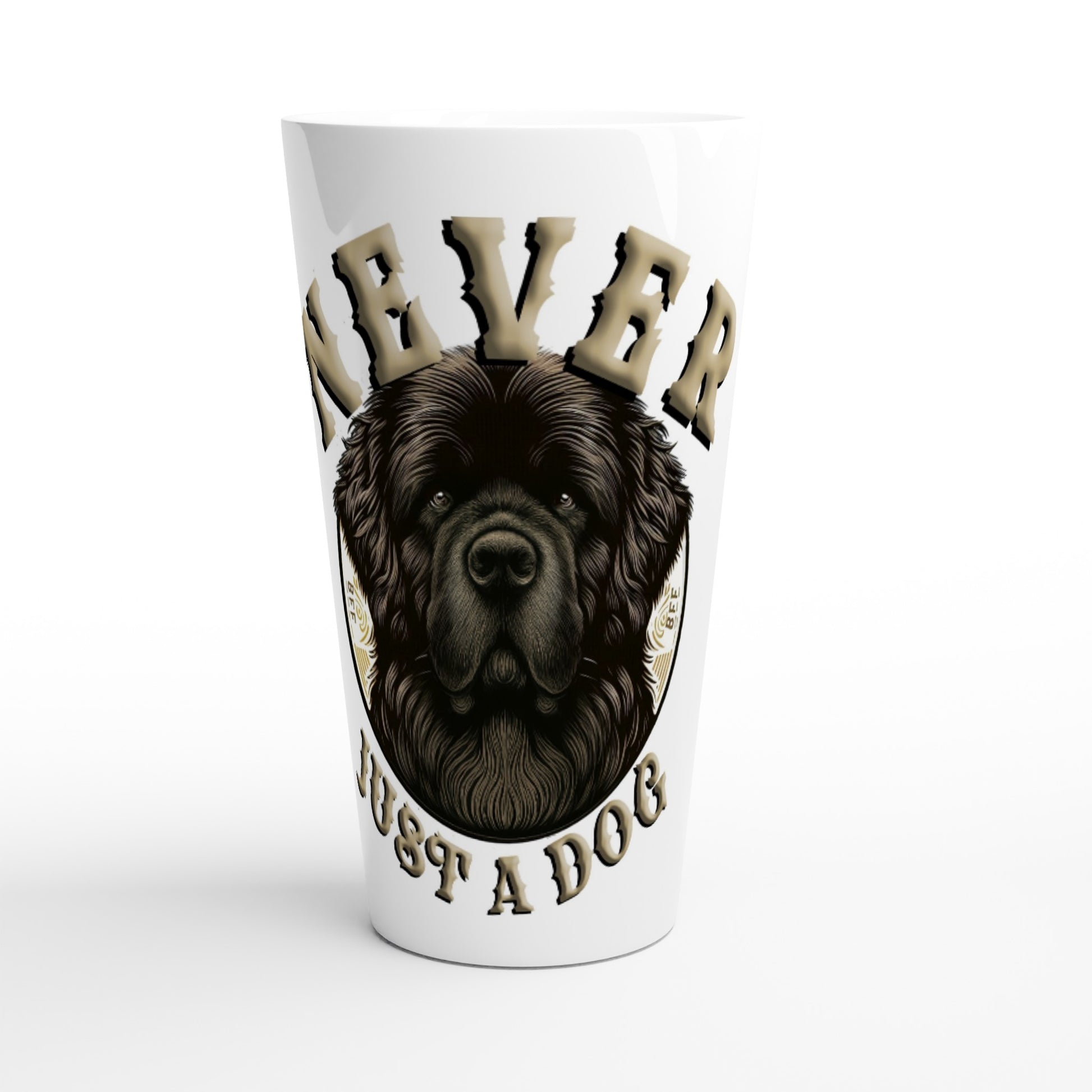 fe78a231-59f9-4c9b-bdee-0719ea928694