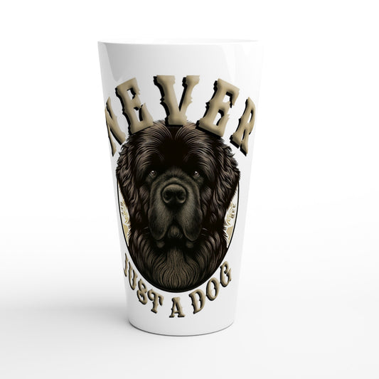 fe78a231-59f9-4c9b-bdee-0719ea928694