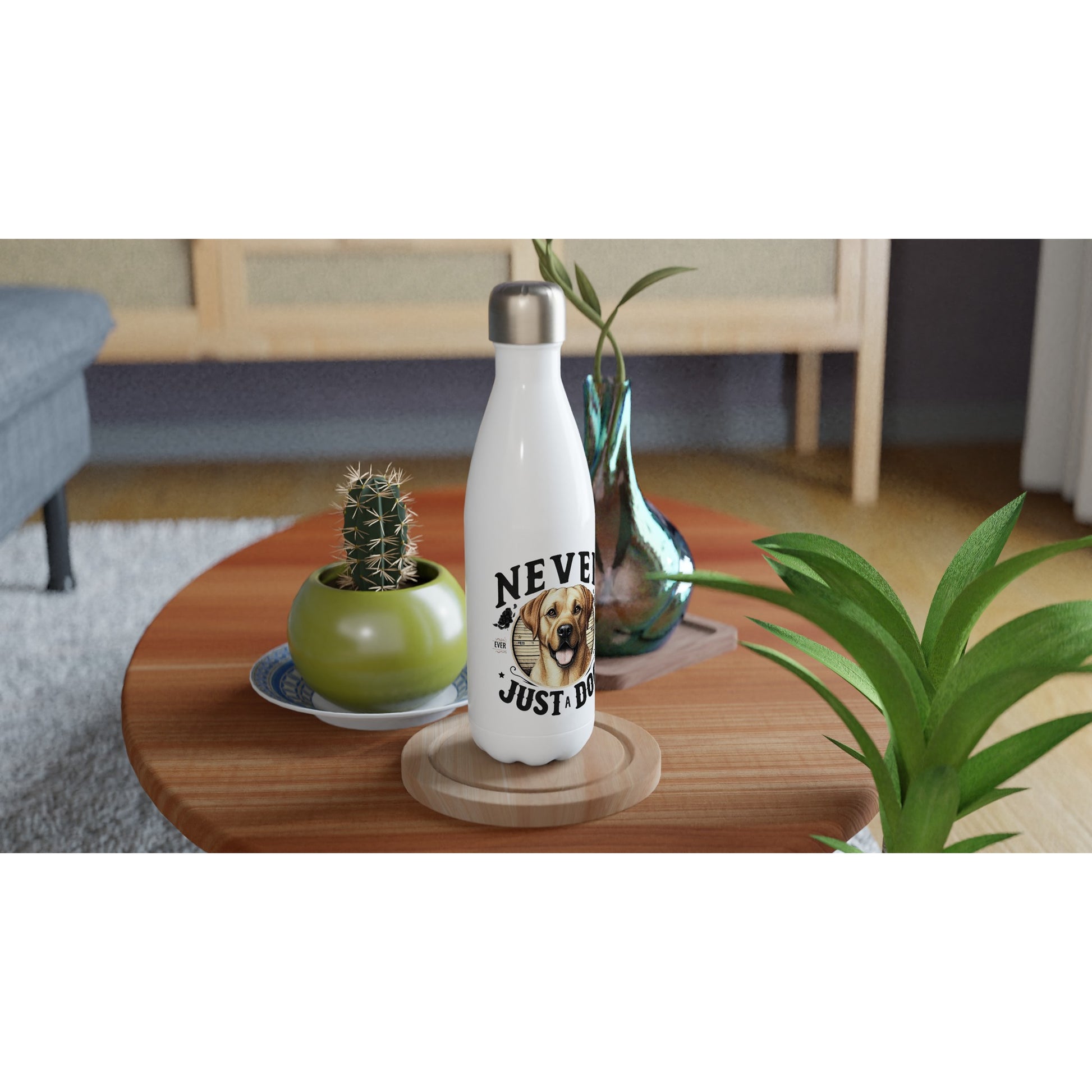 fea7e41b-d7ec-49bc-9c95-13a3f3f4dd2d