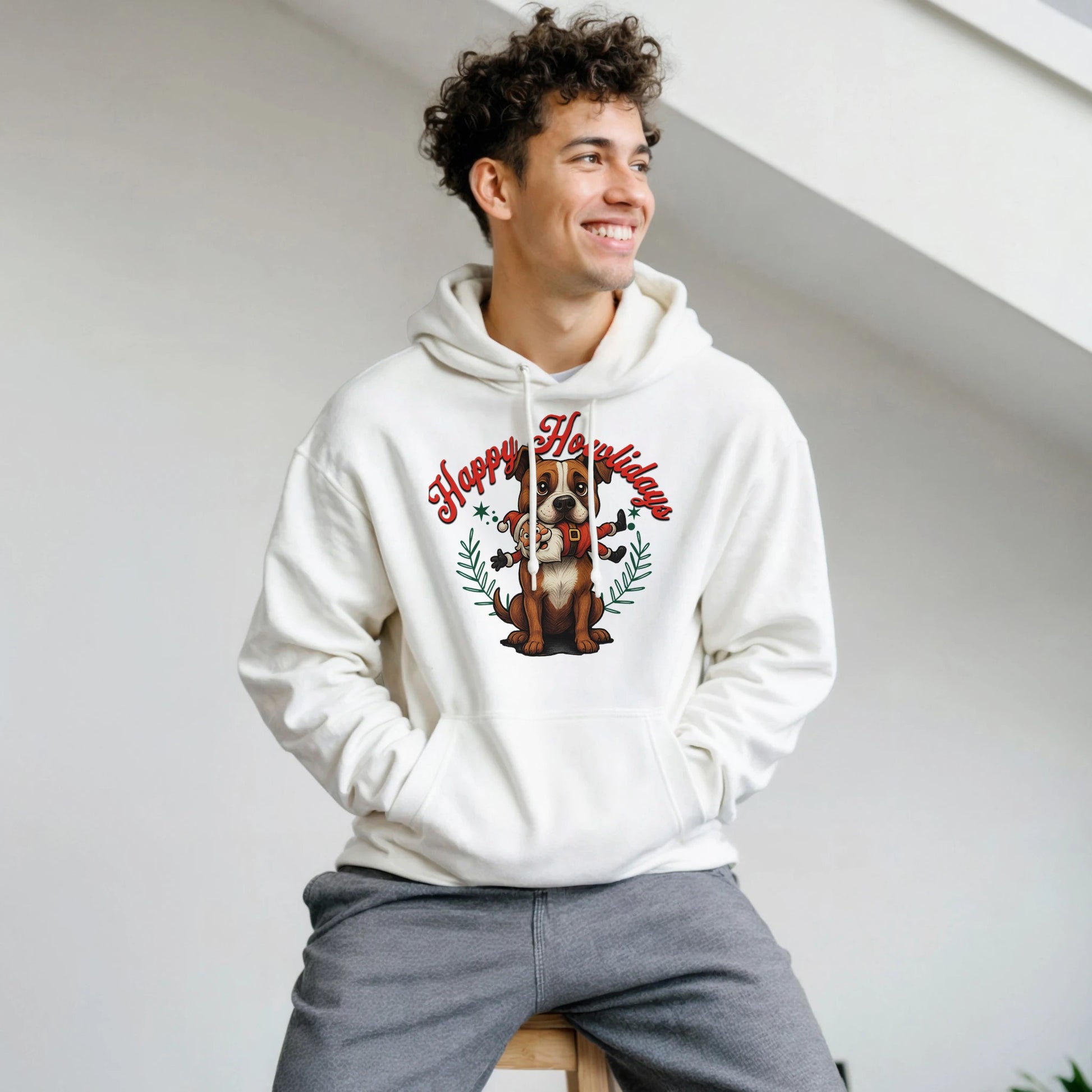 febc8225-b8ff-44c9-81b3-2a8a88b7231d