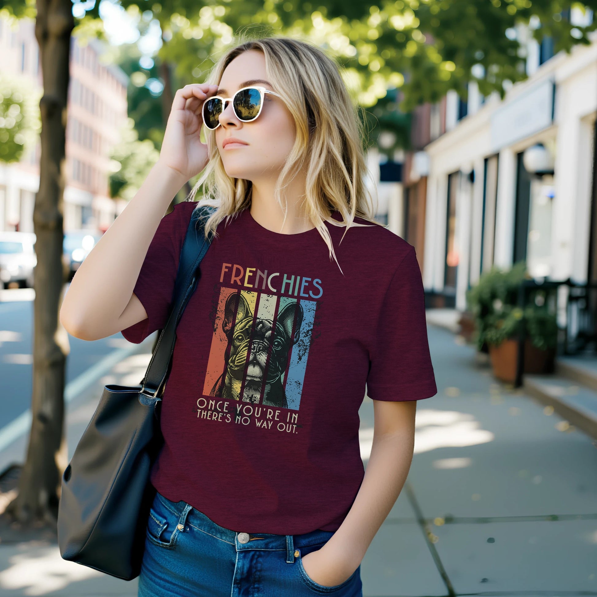 fec62950-b7c2-4a5b-928d-0fa7aaef41c8