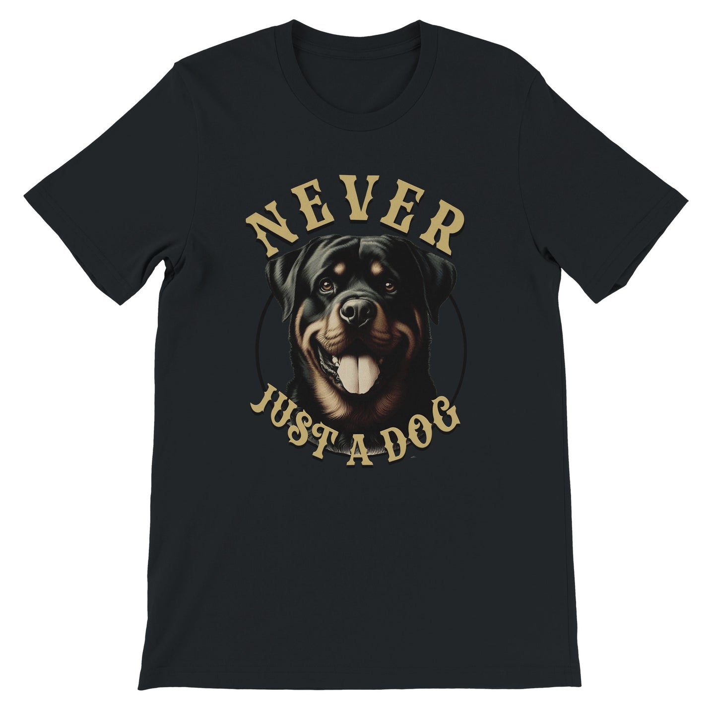 fed9d044-427e-44a8-90f5-5b98b72313de