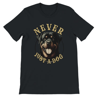 fed9d044-427e-44a8-90f5-5b98b72313de