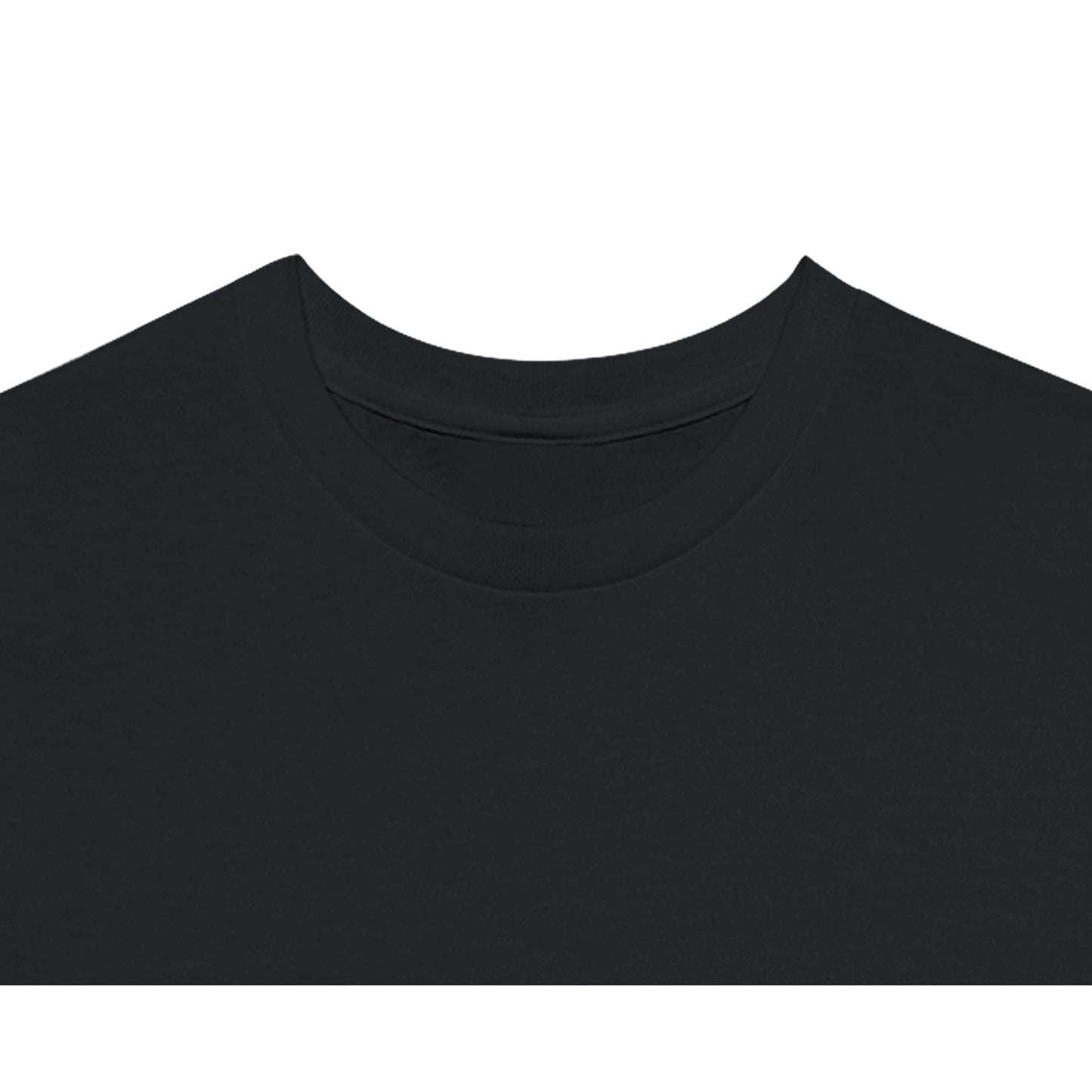 ff075a5b-9ece-416a-84e2-9bcc3d85495a