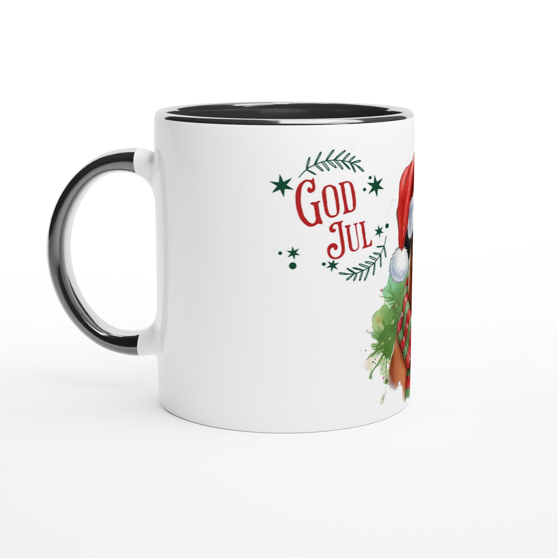 ff38a18e-8922-4d85-b197-f1fe35d01725