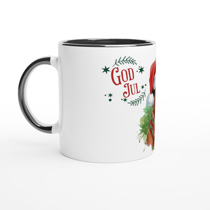 ff38a18e-8922-4d85-b197-f1fe35d01725