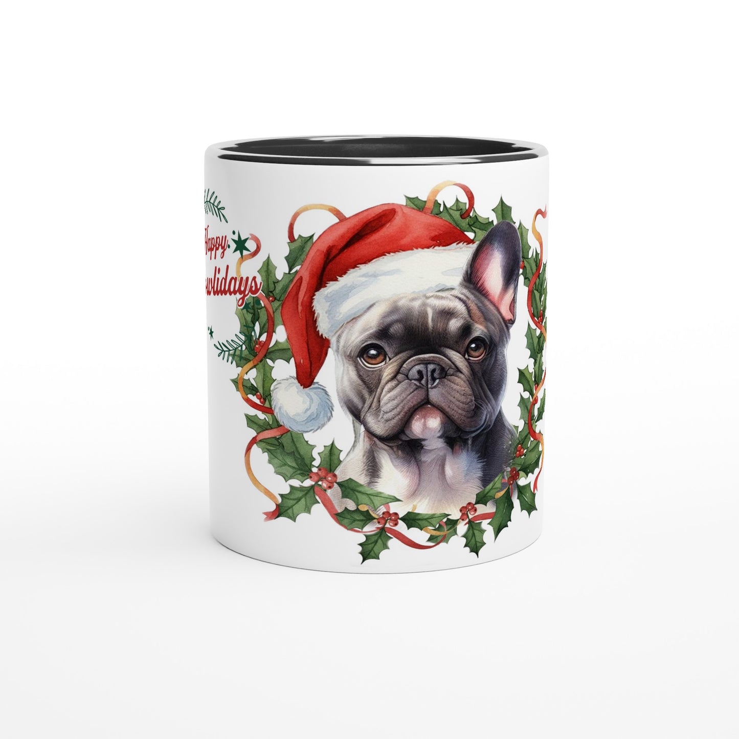 ff39f342-8739-4fbb-8389-93a58411f1a7