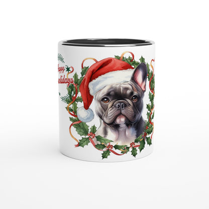 ff39f342-8739-4fbb-8389-93a58411f1a7