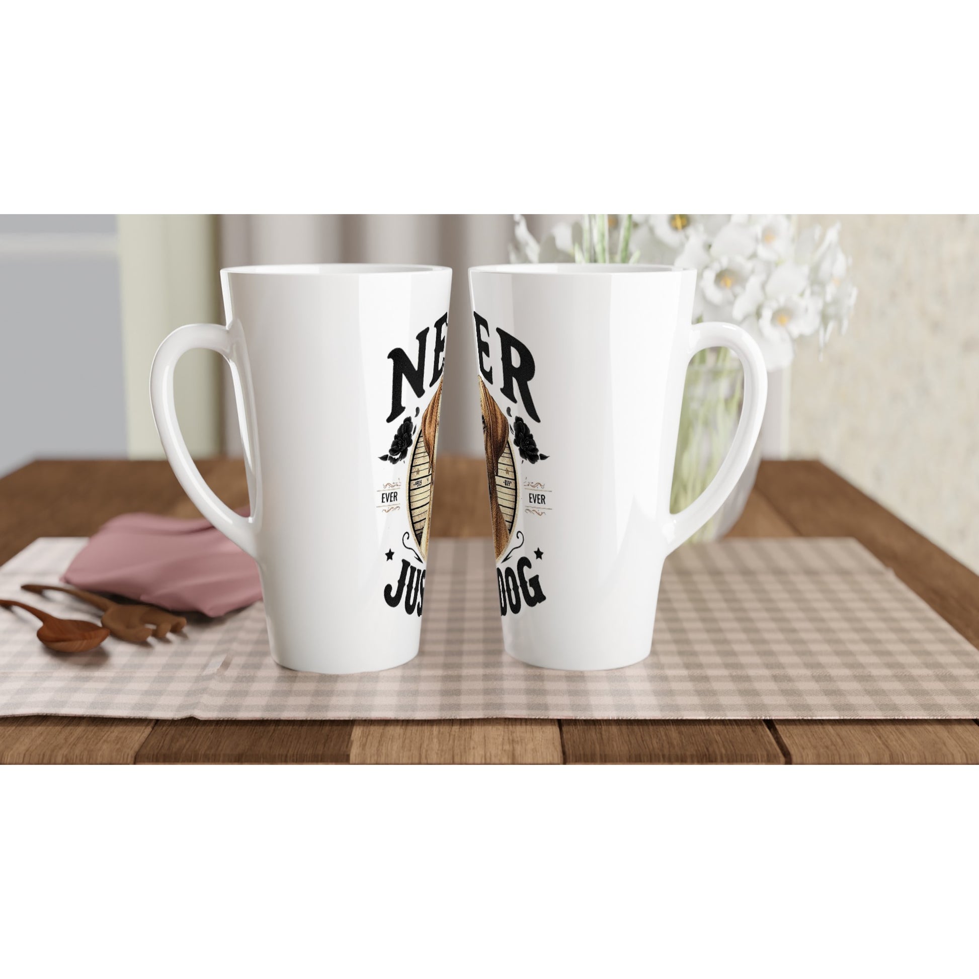 ff3d947d-d4ef-431e-aac9-d967b22569a1