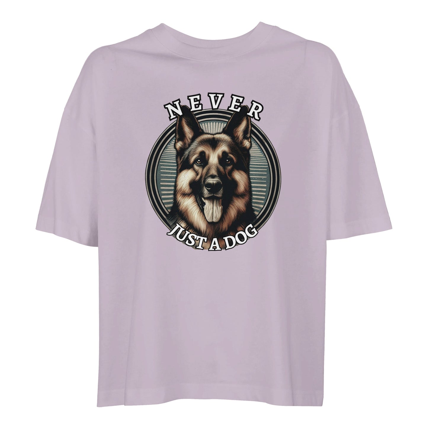 ff611eec-87f3-48ed-8dc1-9eeb93c5d6d6