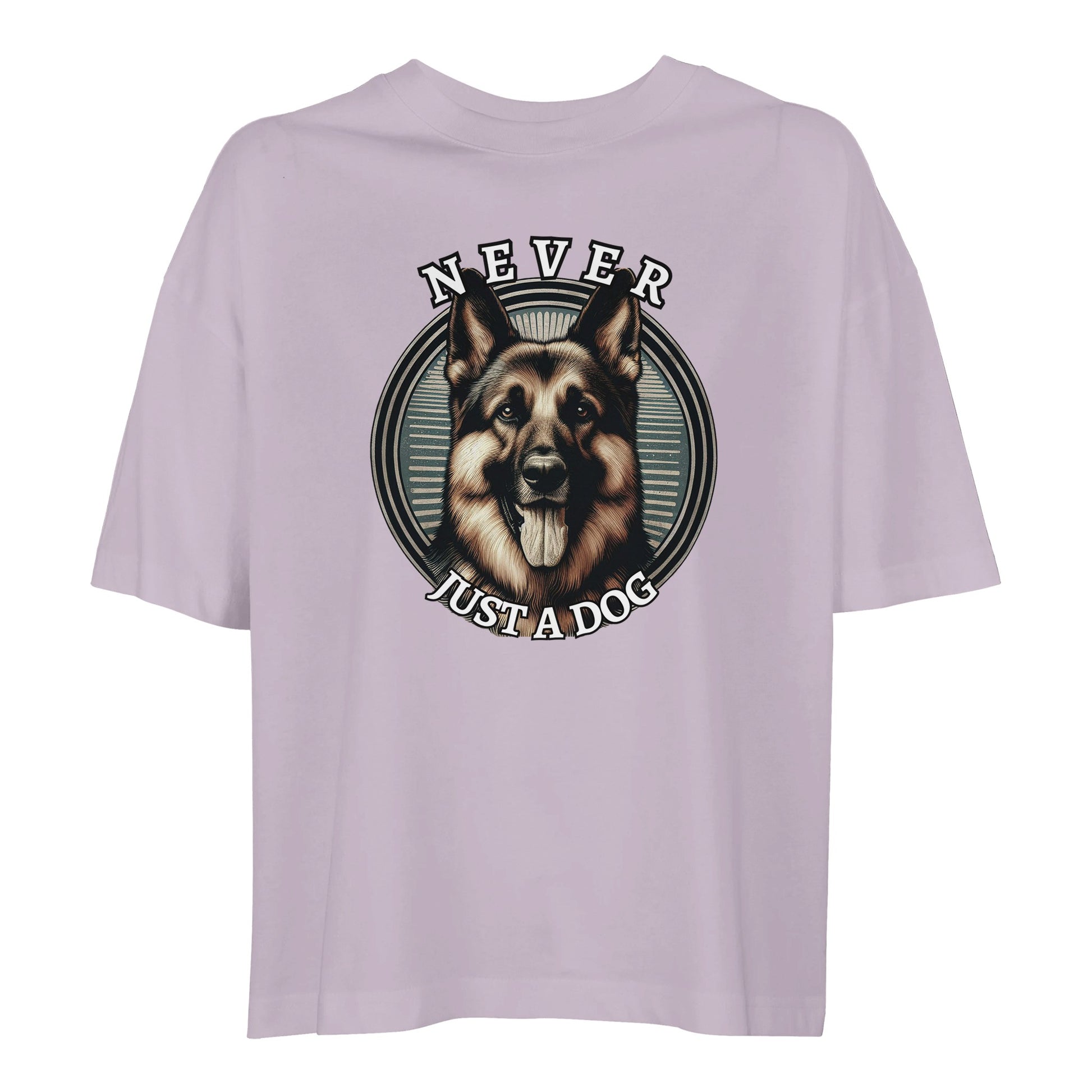 ff611eec-87f3-48ed-8dc1-9eeb93c5d6d6