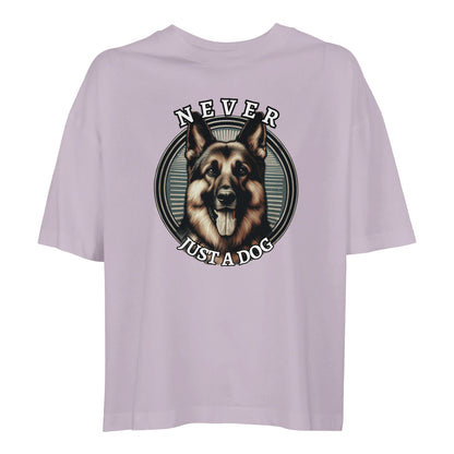 ff611eec-87f3-48ed-8dc1-9eeb93c5d6d6