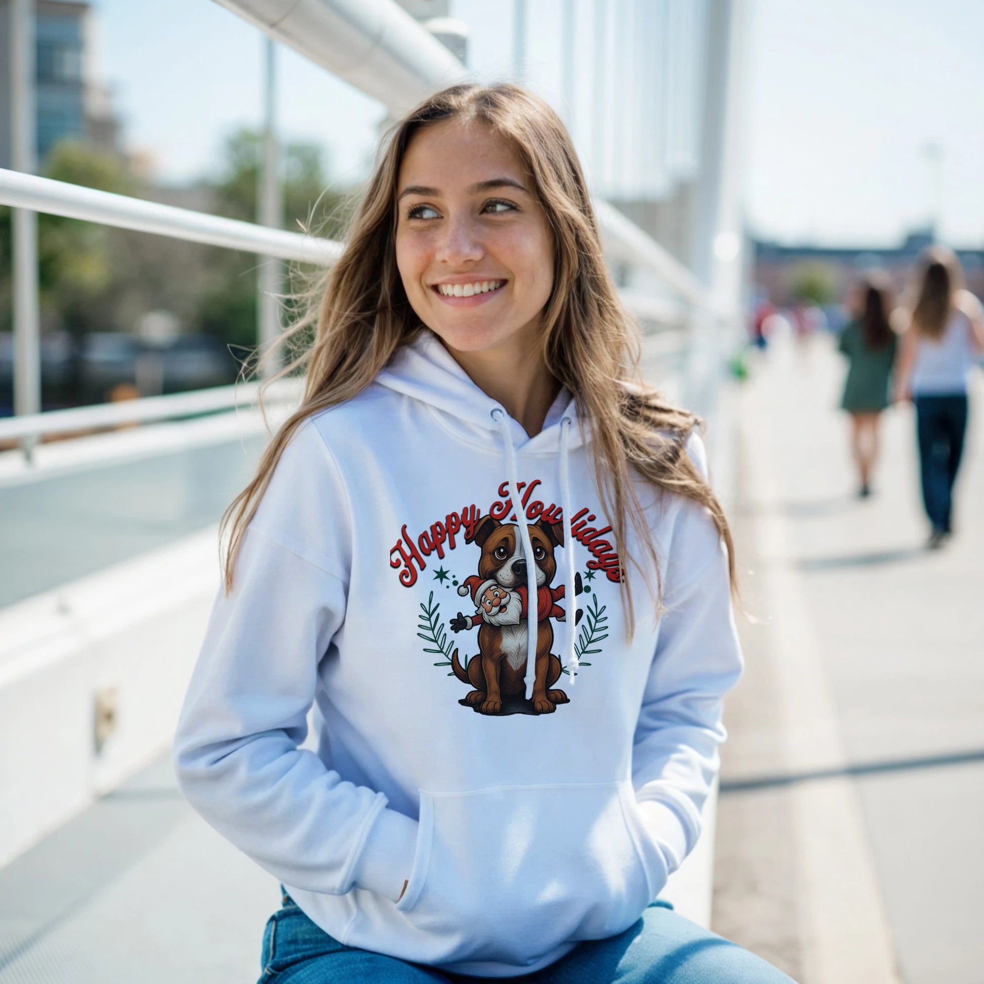 ff665822-5310-4903-ba50-df5e186a2458