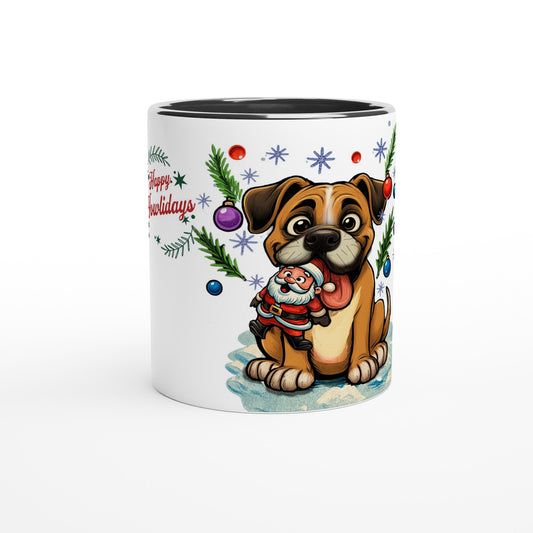 ff7e13c4-8947-432b-82e0-55eecaf3fd1d